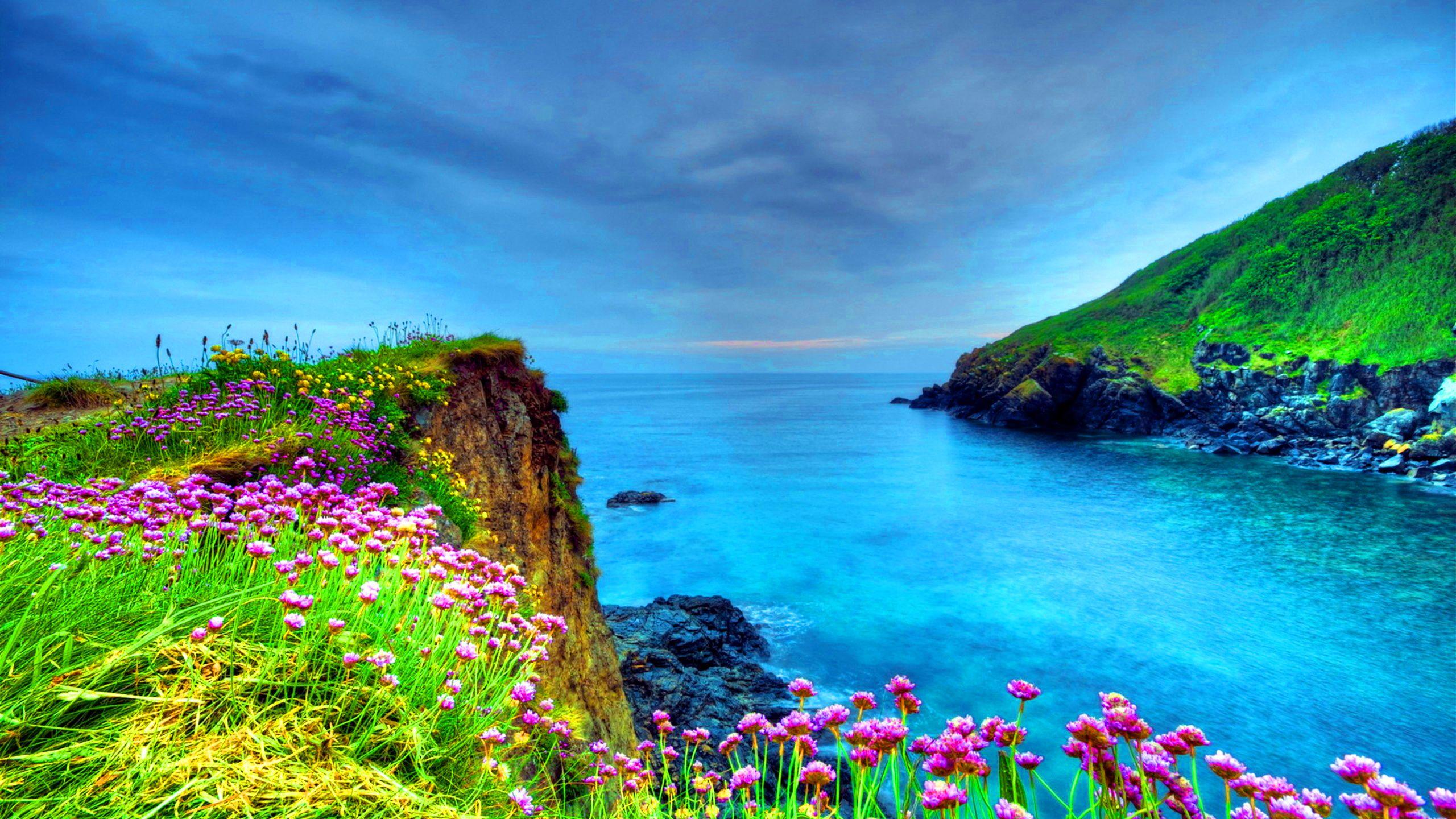 Beautiful Nature HD Wallpapers - Top 30 Best Beautiful Nature Wallpapers [  HQ ]