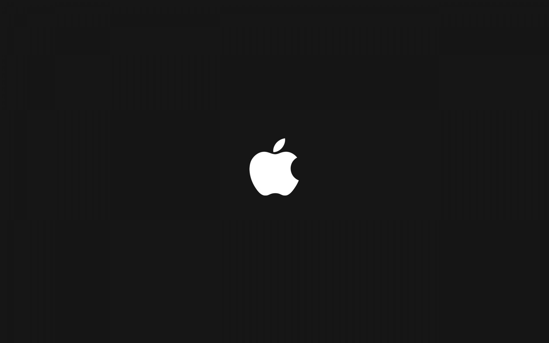 Apple Logo Mac Wallpapers Top Free Apple Logo Mac Backgrounds Wallpaperaccess