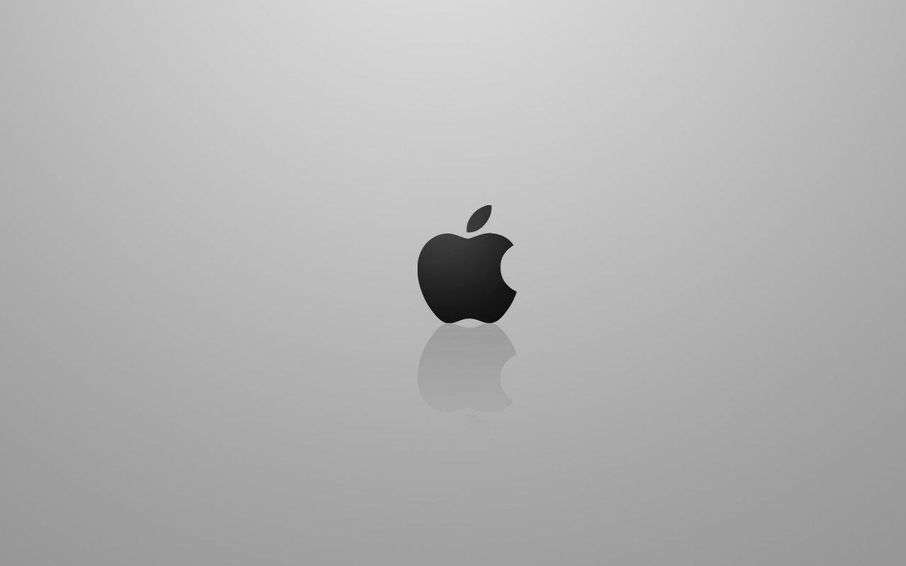 1280x800 Apple, mac wallpaper. Apple logo wallpaper, HD apple wallpaper, Apple desktop