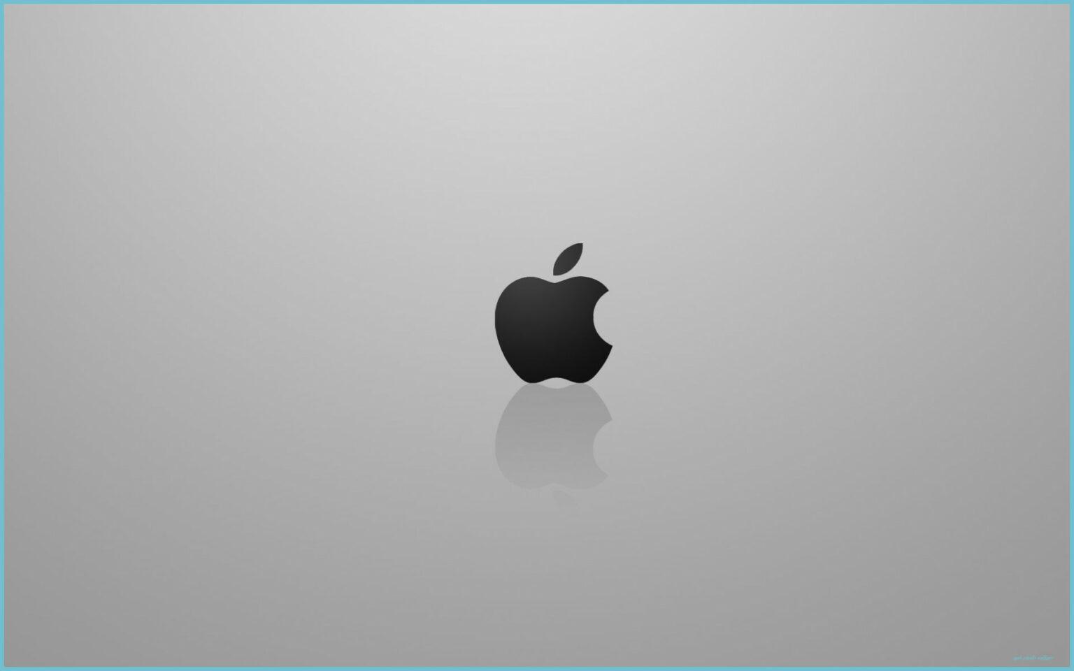 1536x960 Desktop Wallpaper Mac Apple Logo Wallpaper, HD Apple Wallpaper Computer Wallpaper