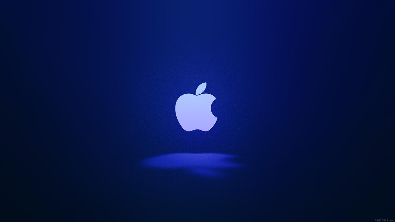 Apple Logo Mac Wallpapers - Top Free Apple Logo Mac Backgrounds ...