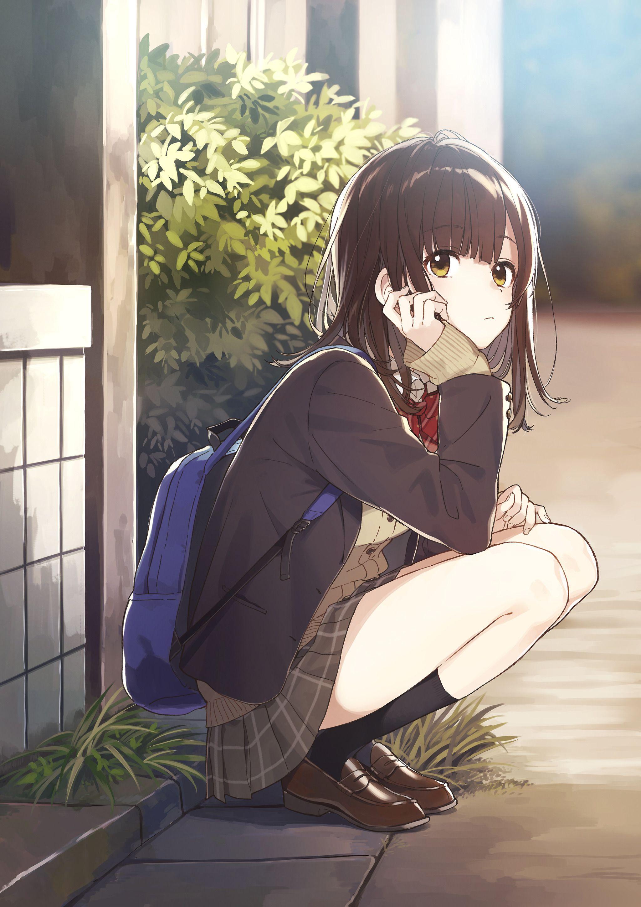 Hige Wo Soru Wallpapers - Top Free Hige Wo Soru Backgrounds