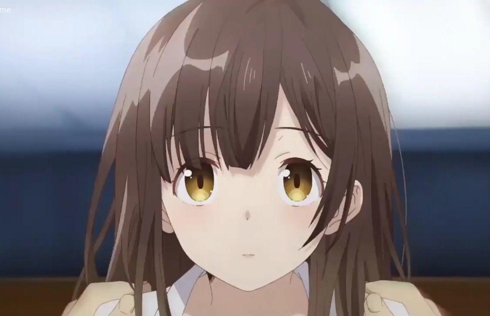 Hige Wo Soru Wallpapers Top Free Hige Wo Soru Backgrounds