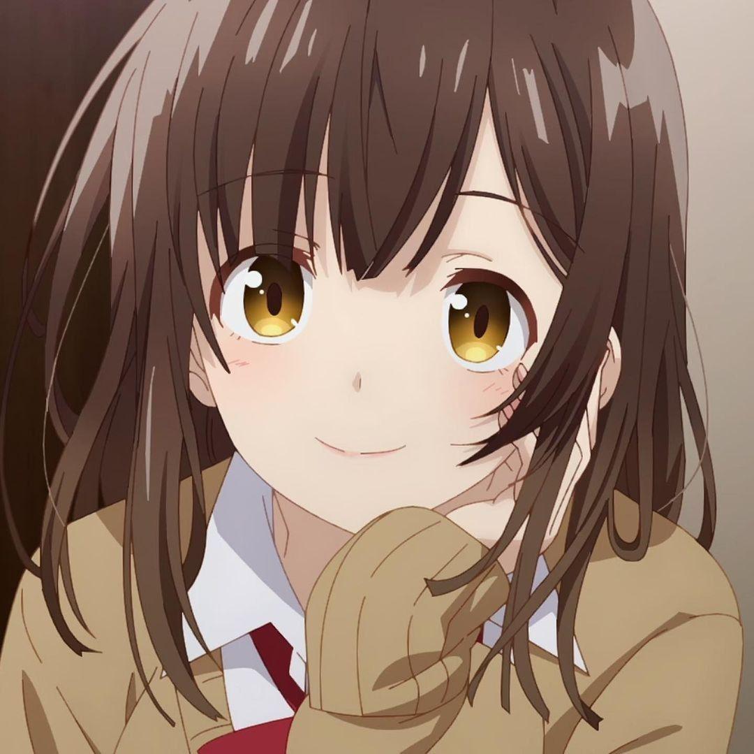 Hige Wo Soru Wallpapers Top Free Hige Wo Soru Backgrounds