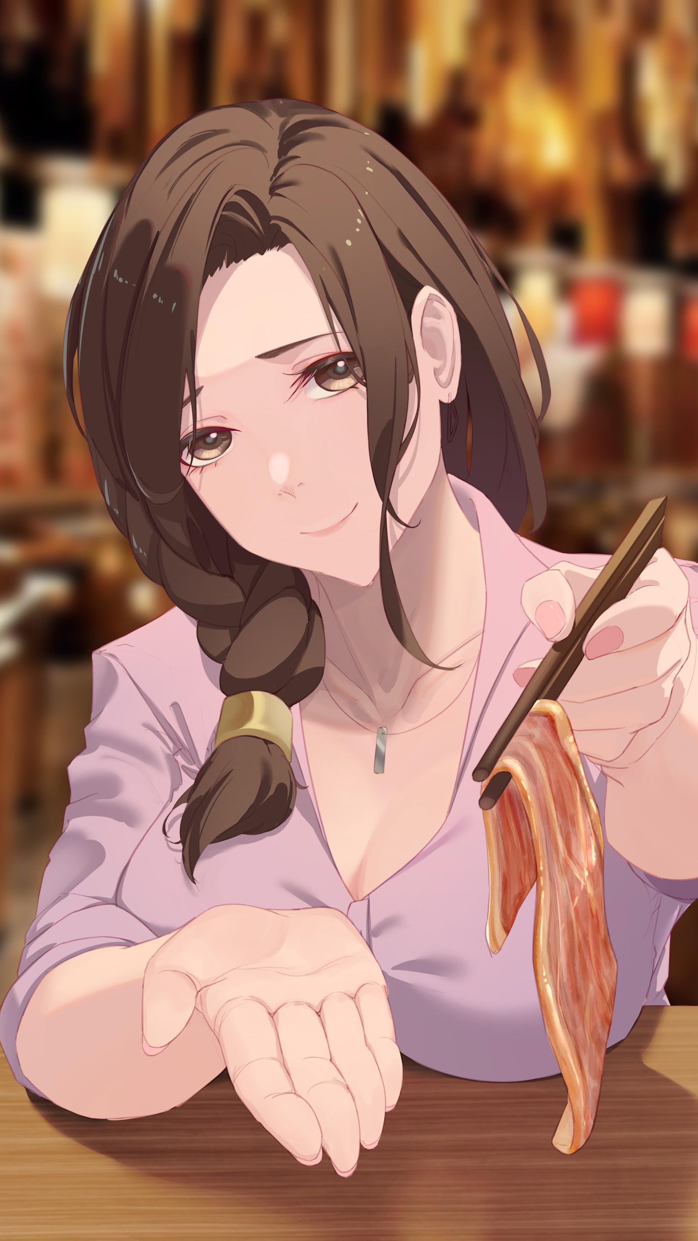 Hige Wo Soru Wallpapers Top Free Hige Wo Soru Backgrounds