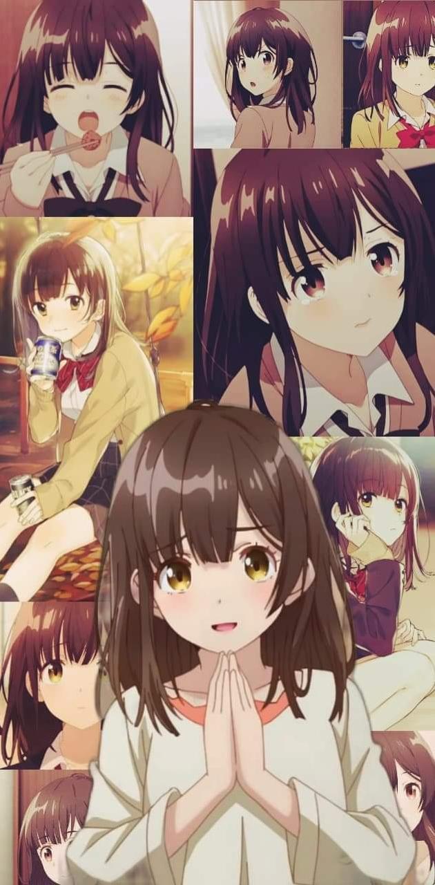 Hige Wo Soru Wallpapers - Top Free Hige Wo Soru Backgrounds