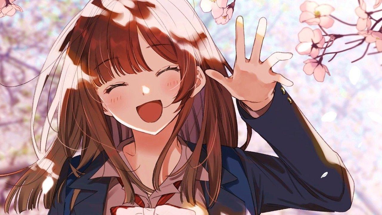 Hige Wo Soru Wallpapers - Top Free Hige Wo Soru Backgrounds