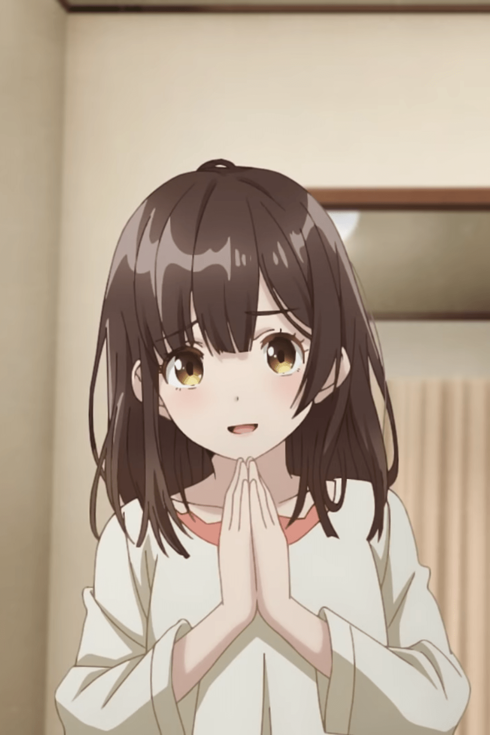 1000x1500 Anime Recommendations