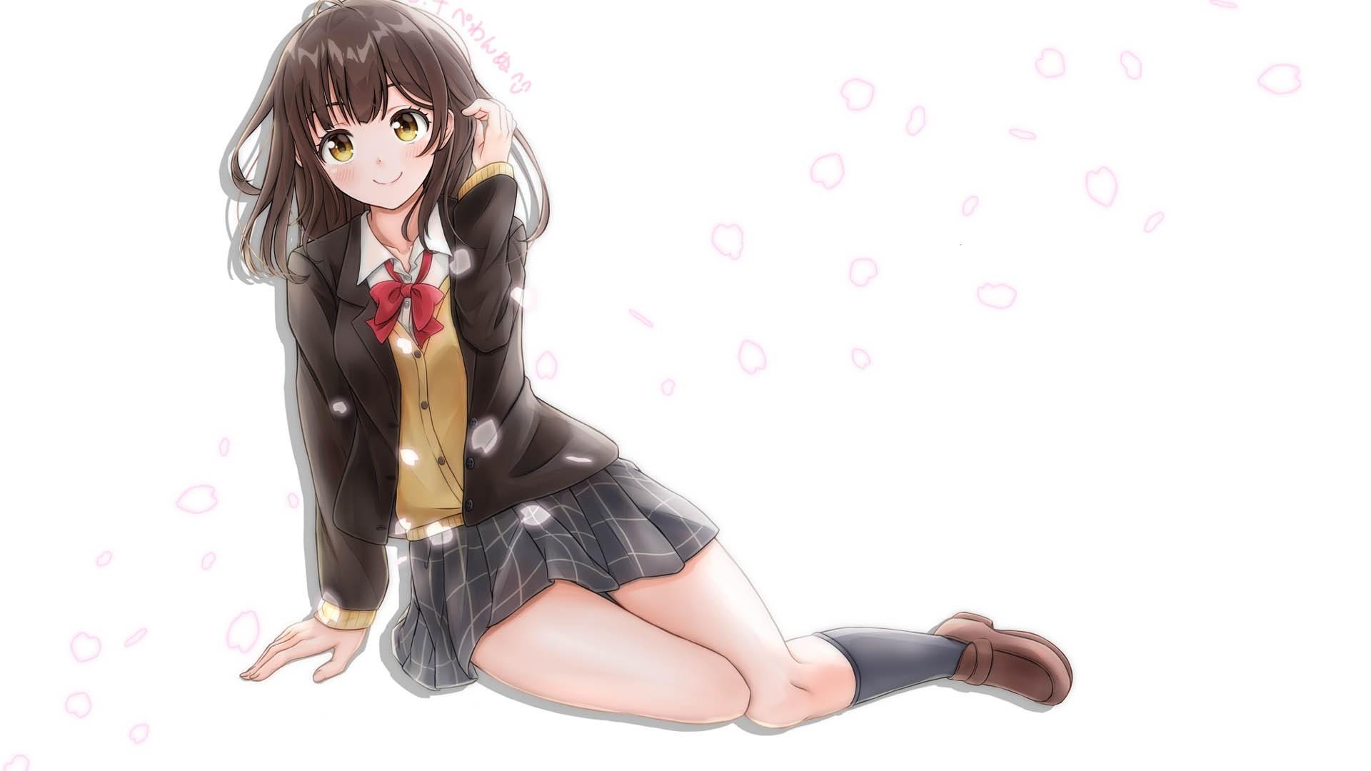 Hige Wo Soru Wallpapers - Top Free Hige Wo Soru Backgrounds