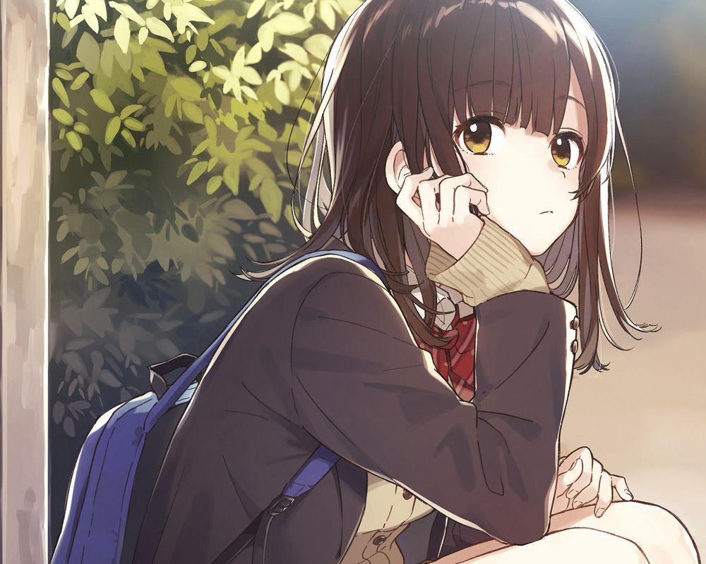 Hige Wo Soru Wallpapers - Top Free Hige Wo Soru Backgrounds