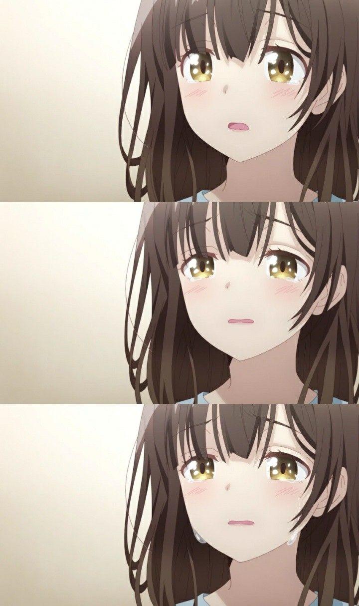 Hige Wo Soru Wallpapers - Top Free Hige Wo Soru Backgrounds