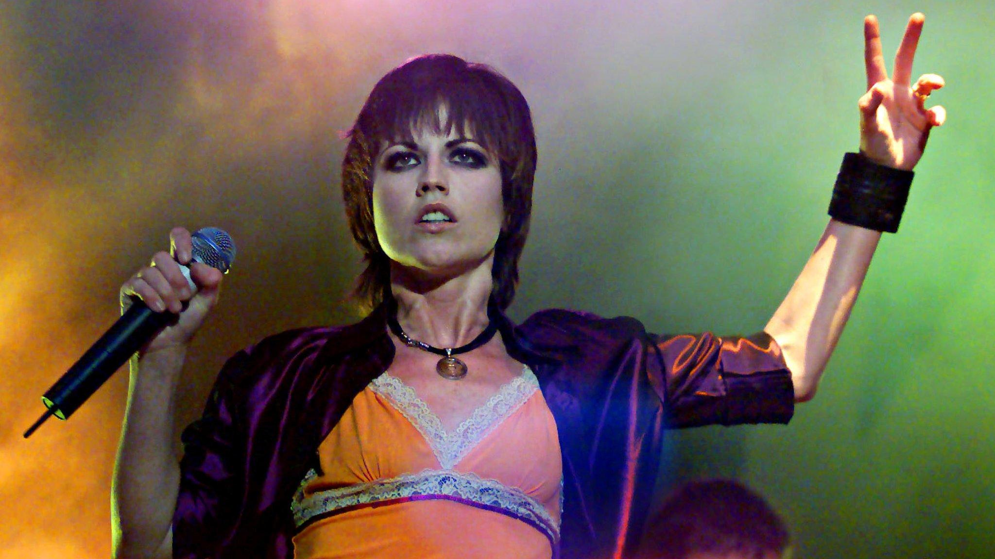 the-cranberries-wallpapers-top-free-the-cranberries-backgrounds