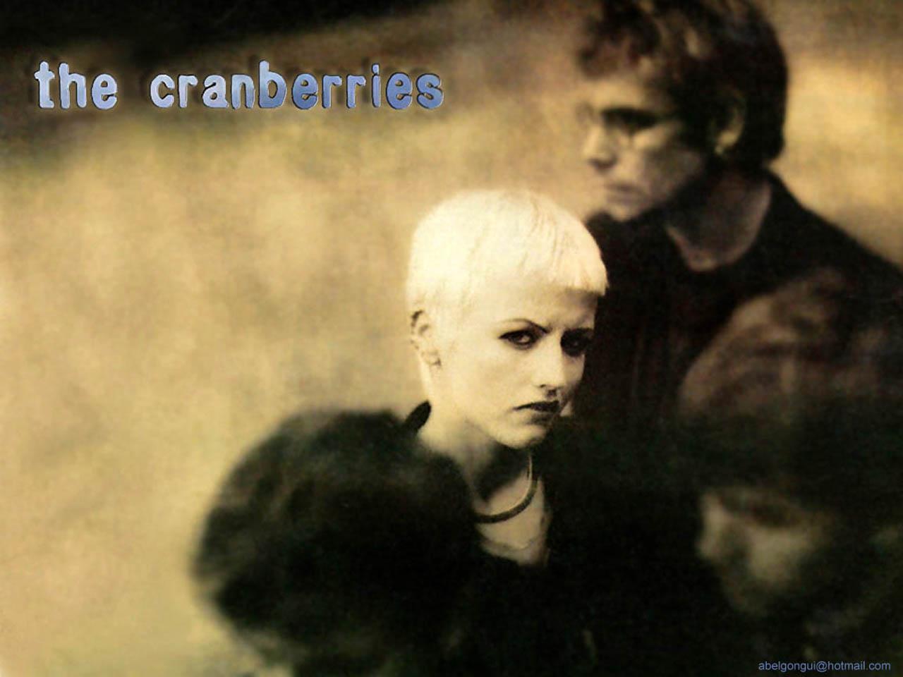 1280x960 The Cranberries Cranberries Wallpaper