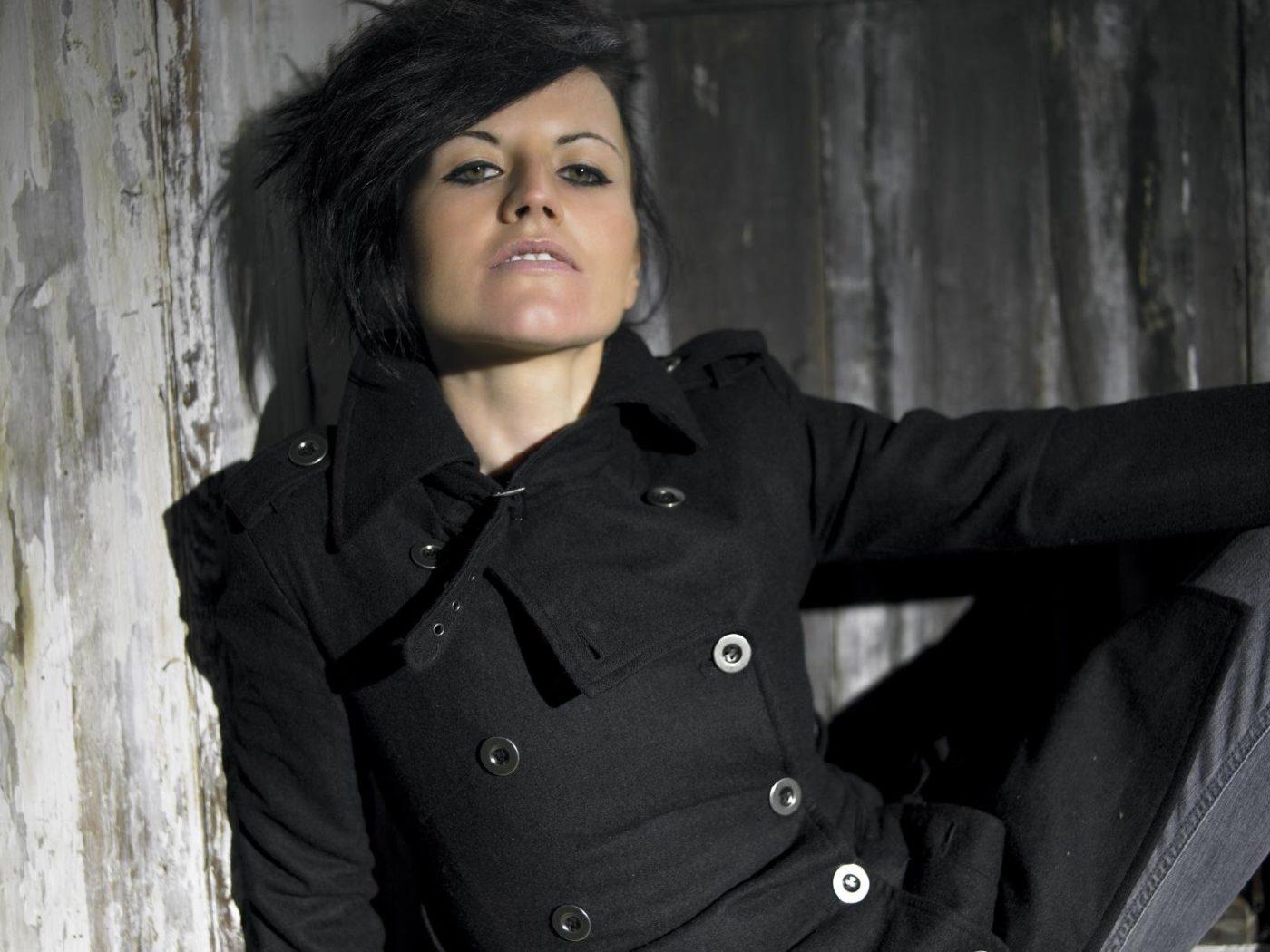 1400x1050 The Cranberries' Dolores O'Riordan's Cause Of Death May Not Be Released For Months IS DEAD!