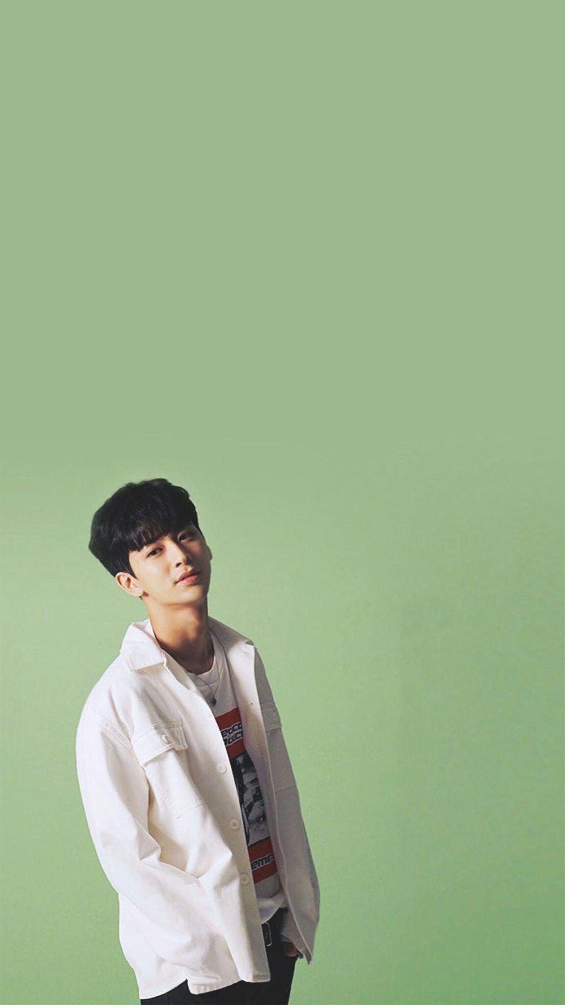 Song Yunhyeong Wallpapers - Top Free Song Yunhyeong Backgrounds