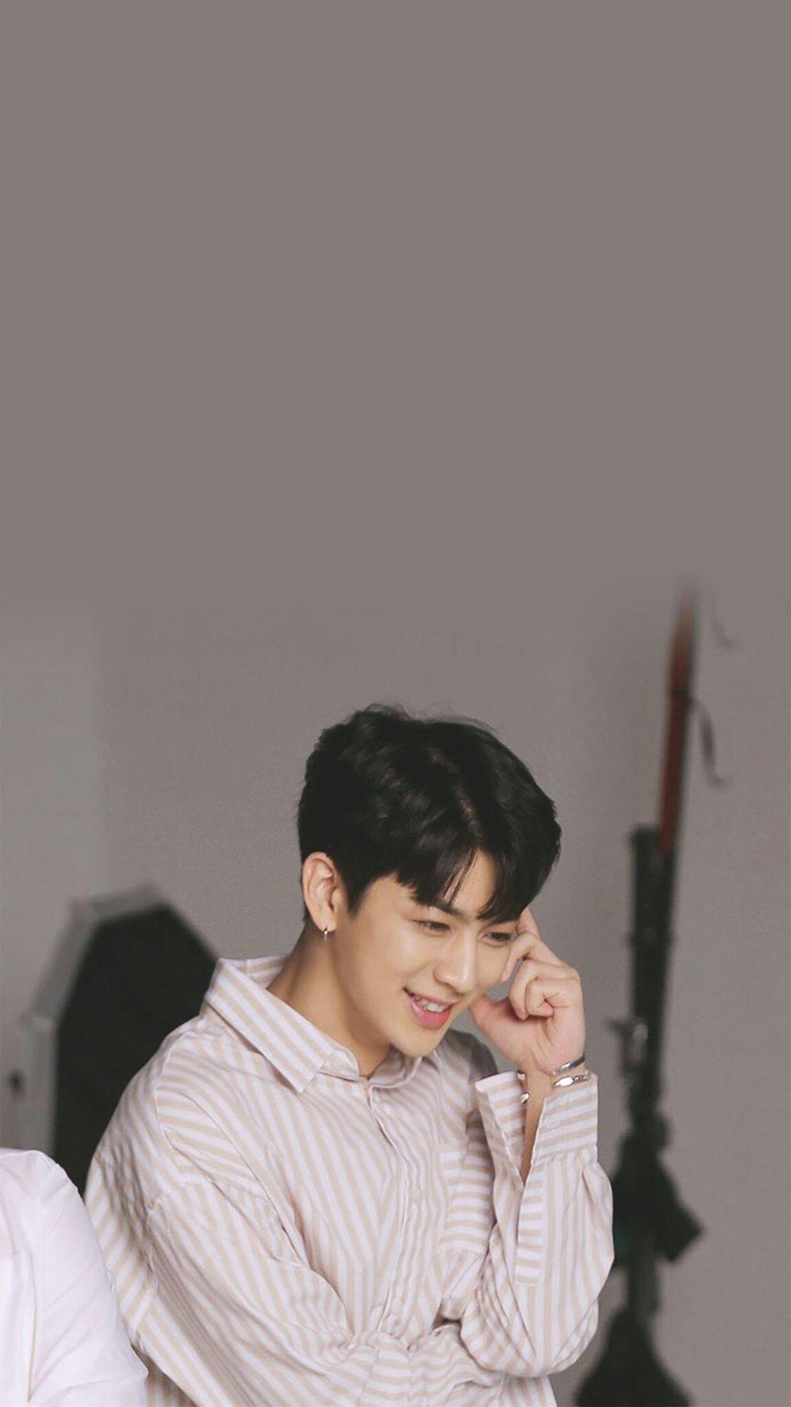 Song Yunhyeong Wallpapers - Top Free Song Yunhyeong Backgrounds