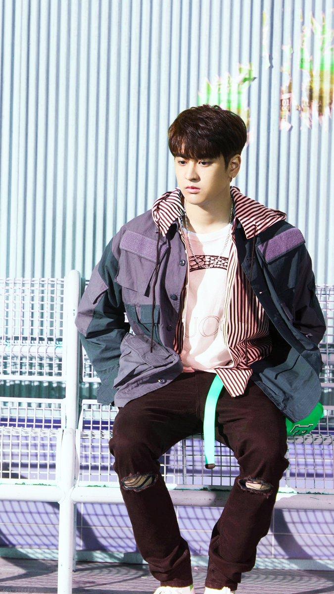 Song Yunhyeong Wallpapers - Top Free Song Yunhyeong Backgrounds