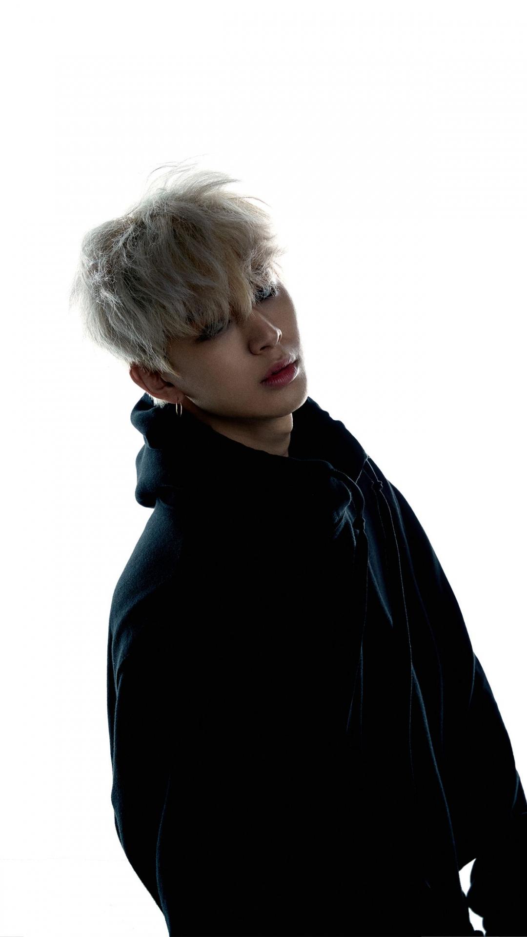 Song Yunhyeong Wallpapers - Top Free Song Yunhyeong Backgrounds