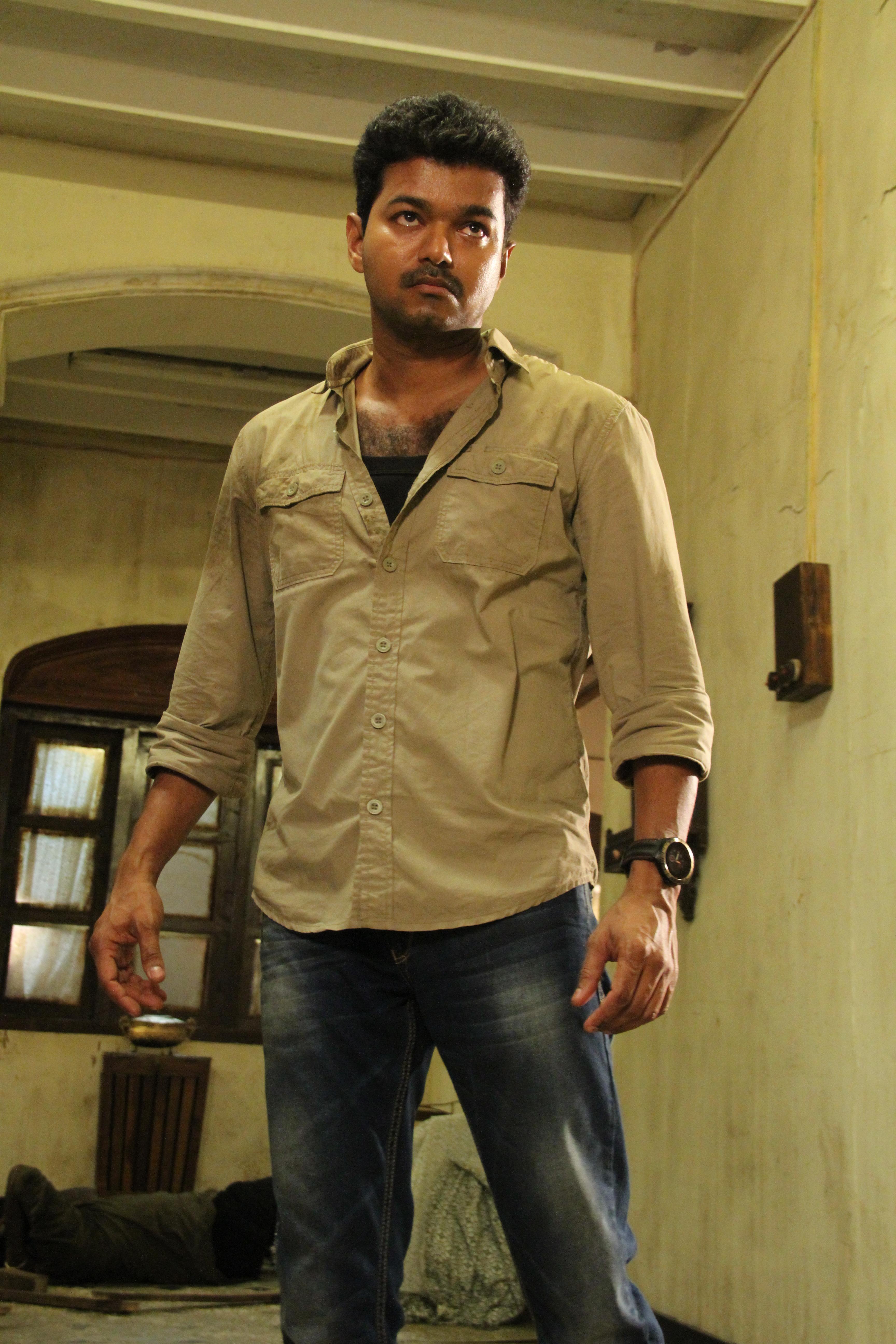 3456x5184 Kaththi