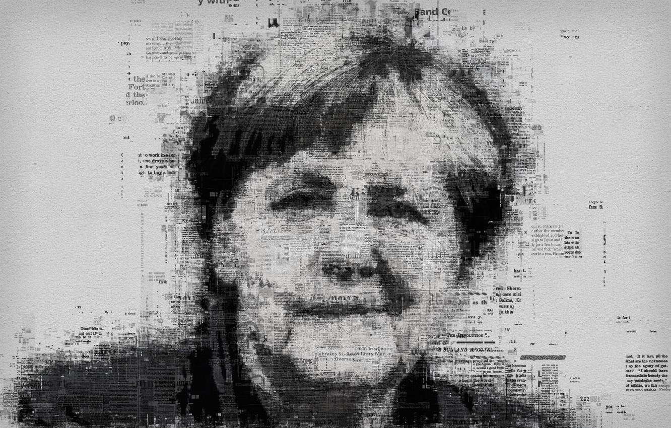 Angela Merkel Wallpapers - Top Free Angela Merkel Backgrounds
