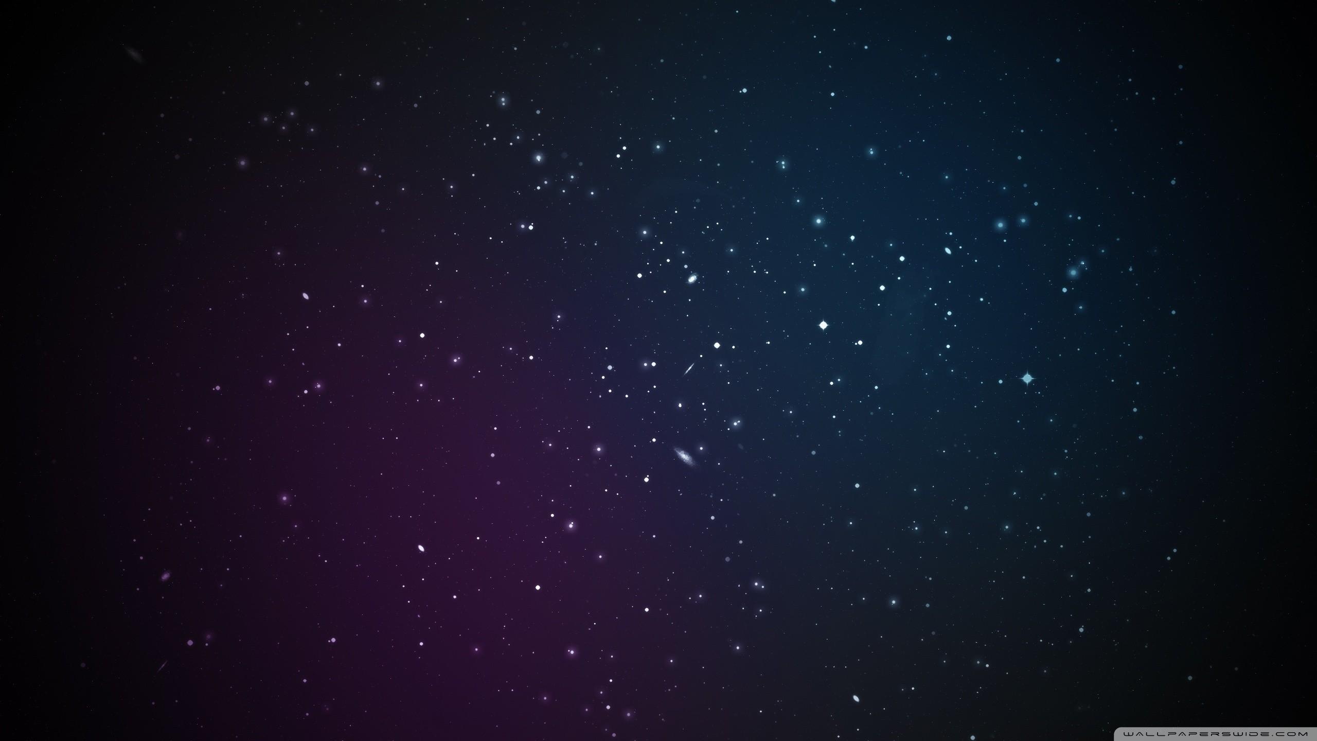 2560x1440 abstract galaxy 2560x1440 wallpaper