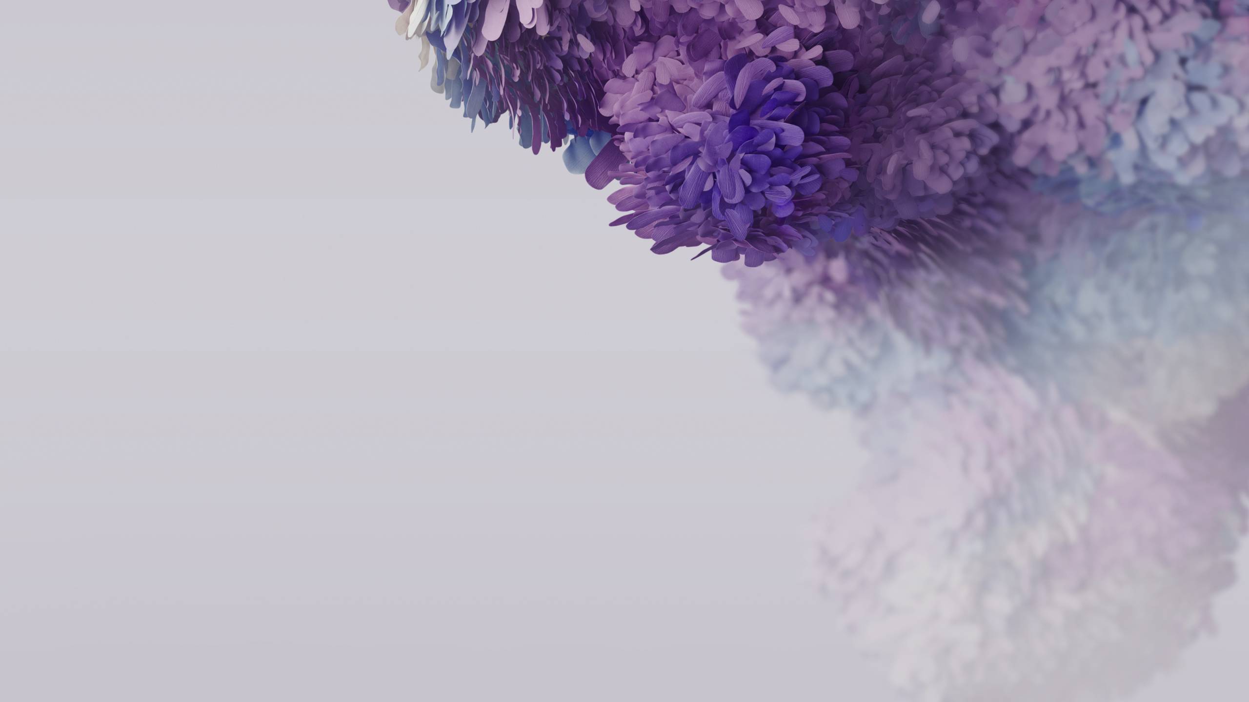 2560x1440 Galaxy S20 Original 1440P Resolution Wallpaper, HD Hi Tech 4K Wallpaper, Image, Photo And Background