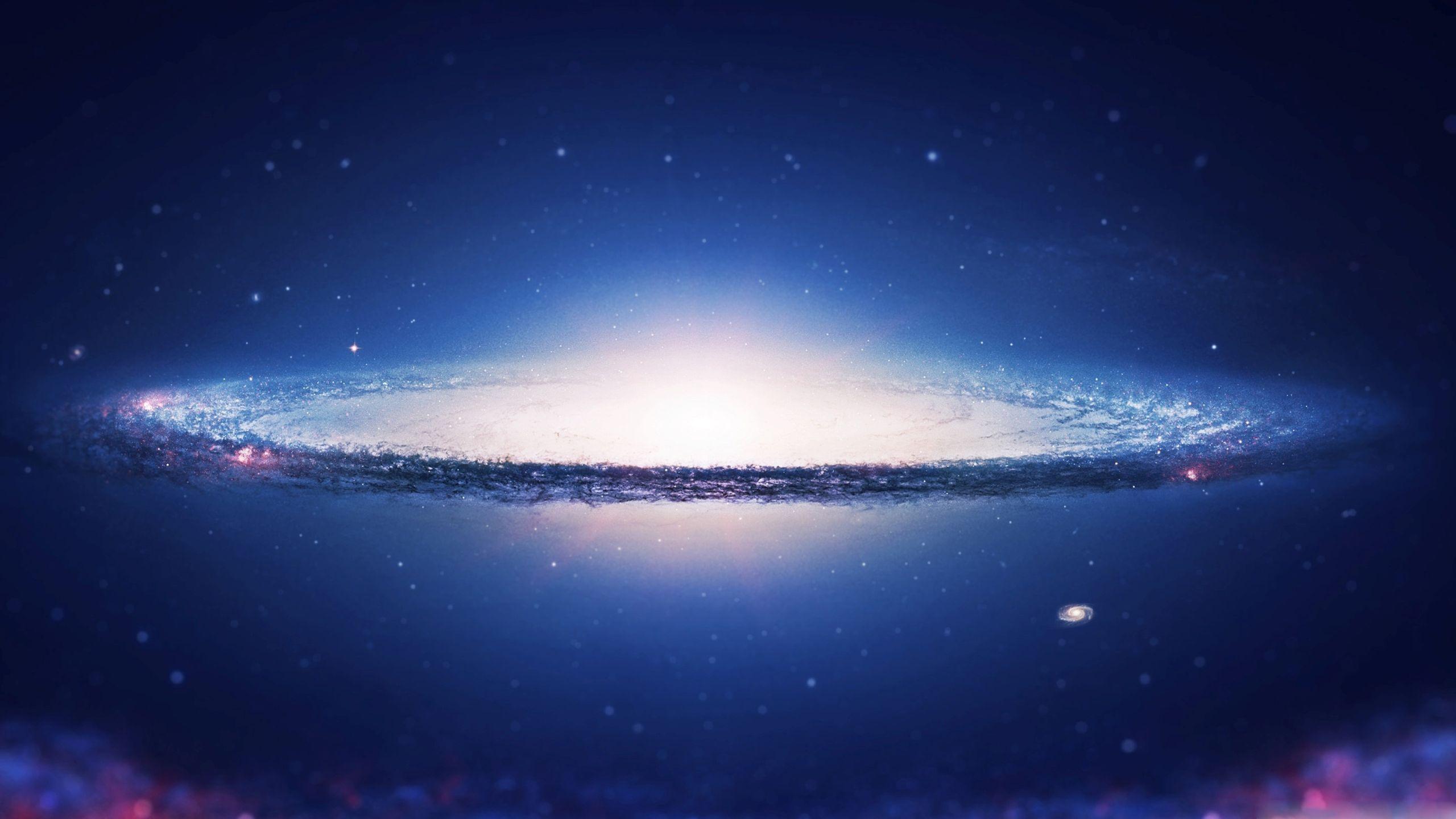 2560x1440 Galaxy Wallpapers Top Free 2560x1440 Galaxy Backgrounds Wallpaperaccess 9356