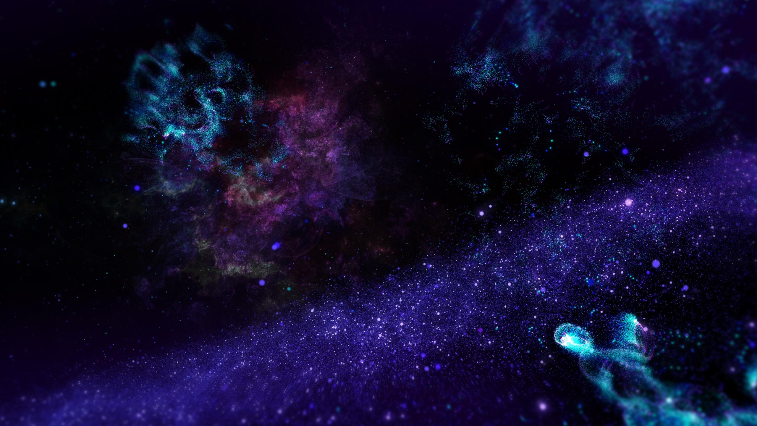 2560x1440 Galaxy Wallpapers Top Free 2560x1440 Galaxy Backgrounds Wallpaperaccess 2805