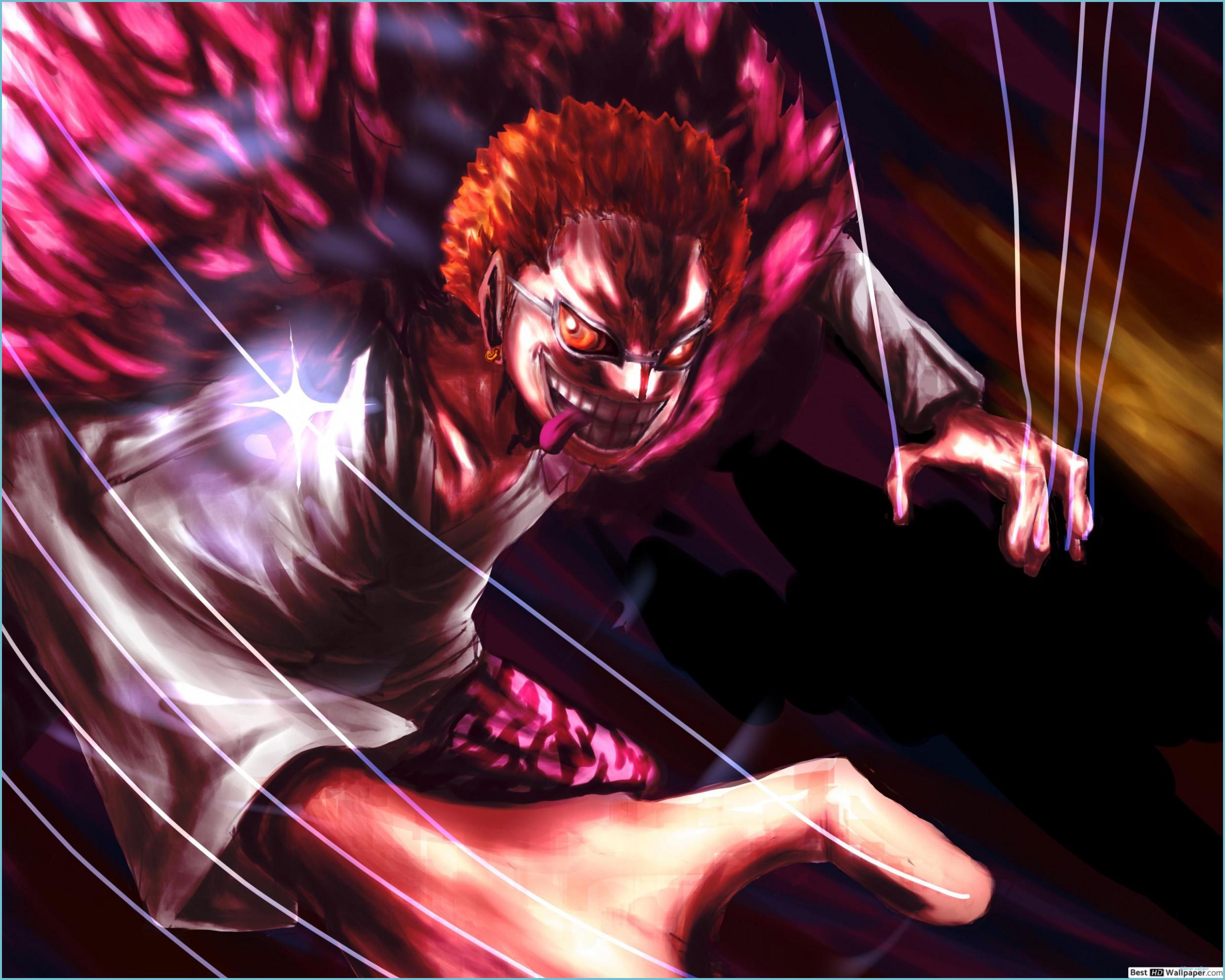 2483x1986 How Doflamingo Wallpaper Is Going To Change Your Business