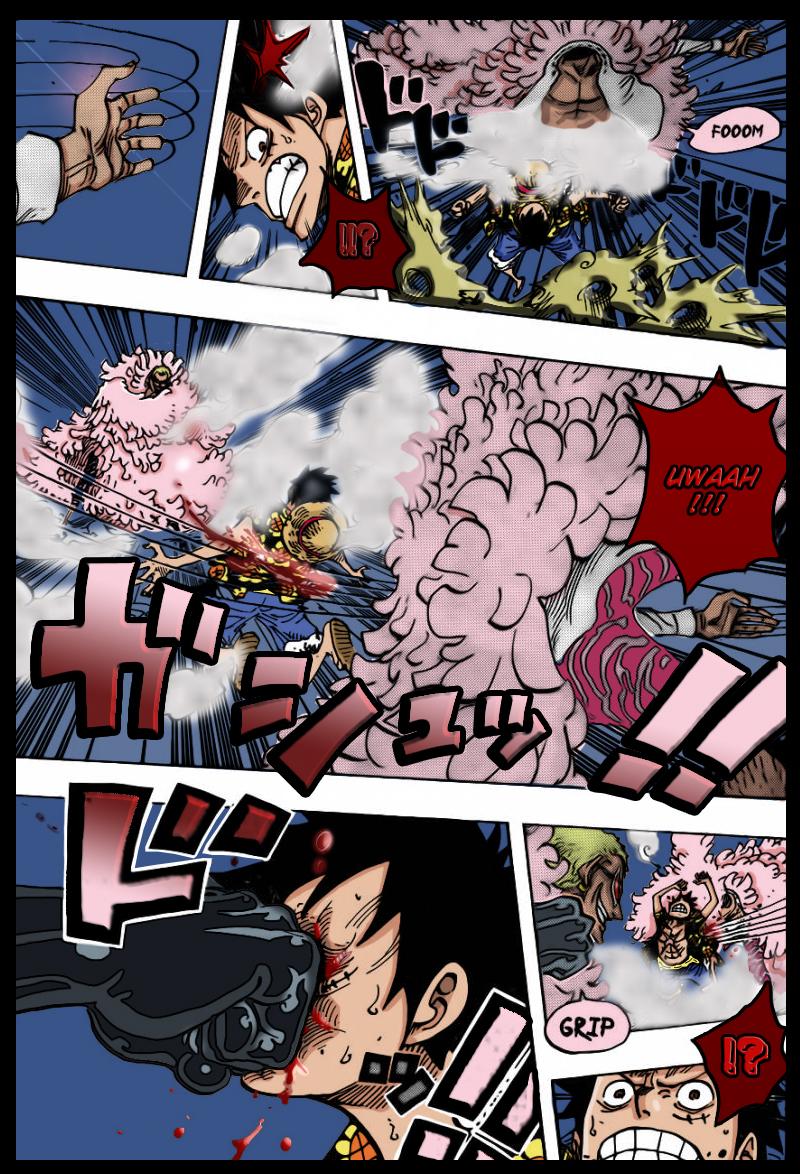 800x1174 Free download Showing Gallery For Luffy Vs Doflamingo Wallpaper [800x1174] for your Desktop, Mobile & Tablet. Explore Luffy vs Doflamingo Wallpaper. Luffy vs Doflamingo Wallpaper, Doflamingo Wallpaper, Luffy Wallpaper