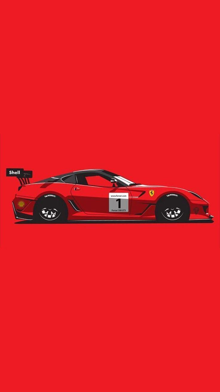 736x1308 Wallpaper