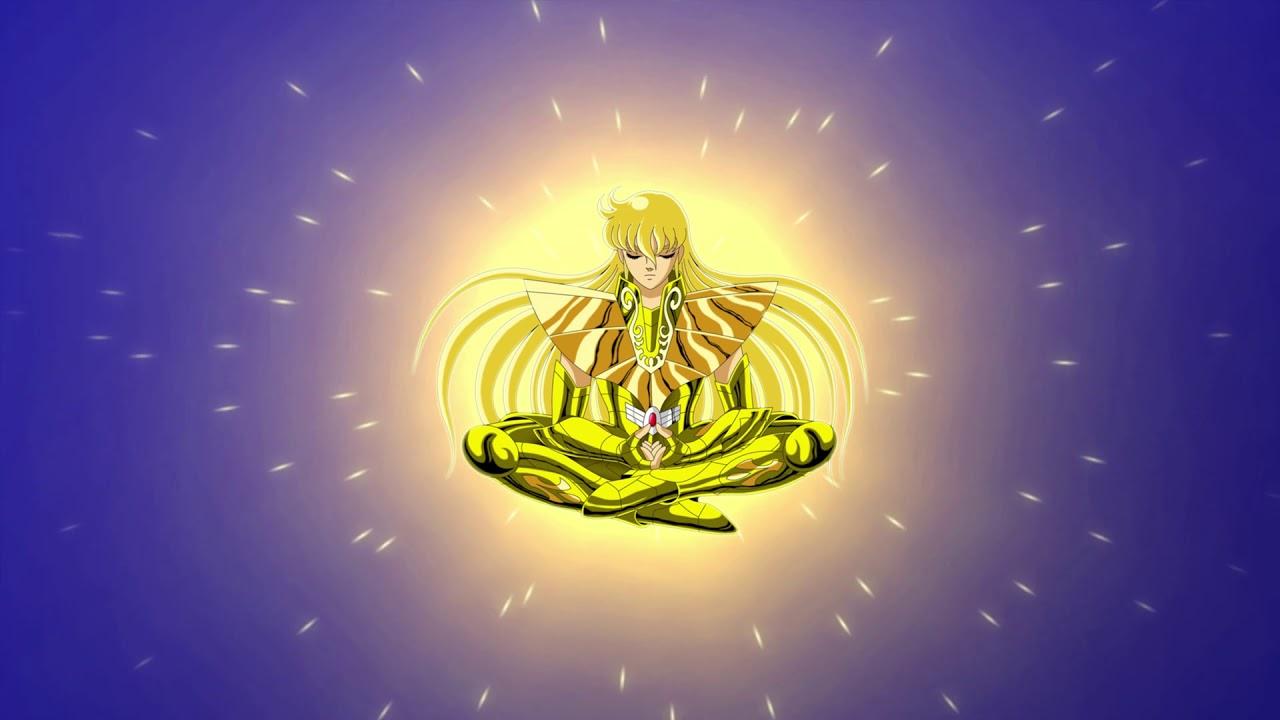 1280x720 Shaka