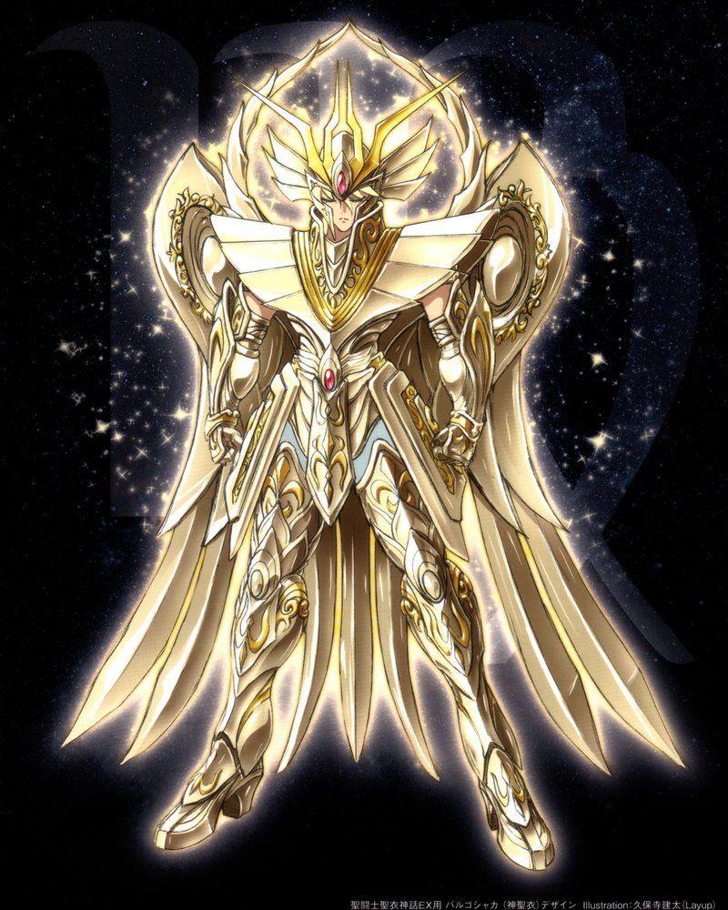 800x1000 Shaka De Virgo Wallpaper HD