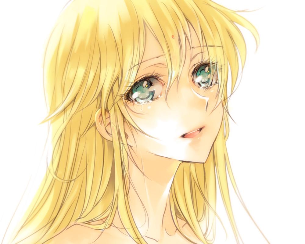 1000x800 Virgo Shaka Seiya Anime Image Board