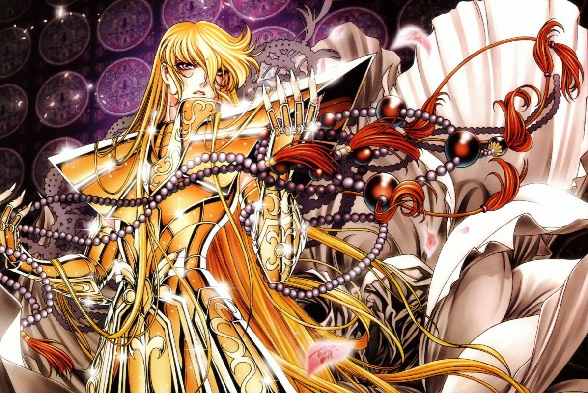 1197x800 Virgo shaka