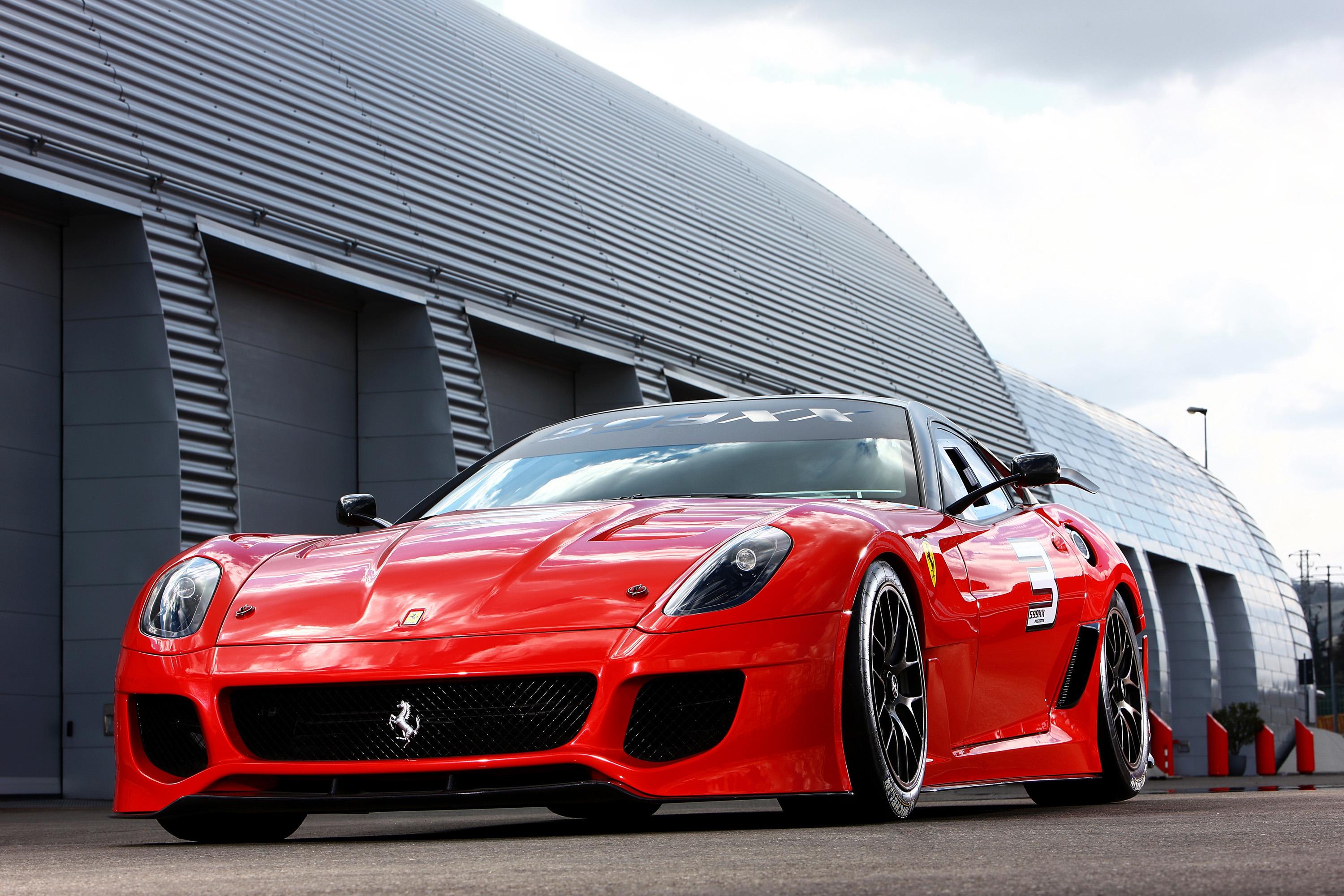 3000x2000 cars ferrari ferrari 599xx 3000x2000 wallpaper