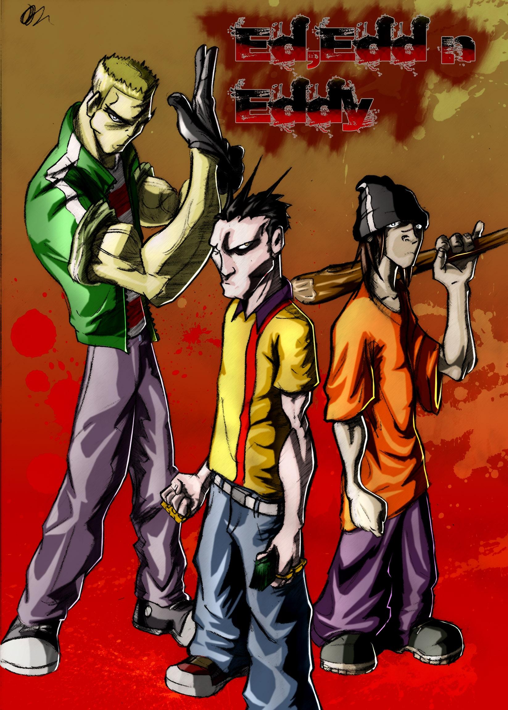 1647x2303 Download Wallpaper, Download alternative art ed edd n eddy 1647x2303 wallpaper Wallpaper –Free Wallpaper Download