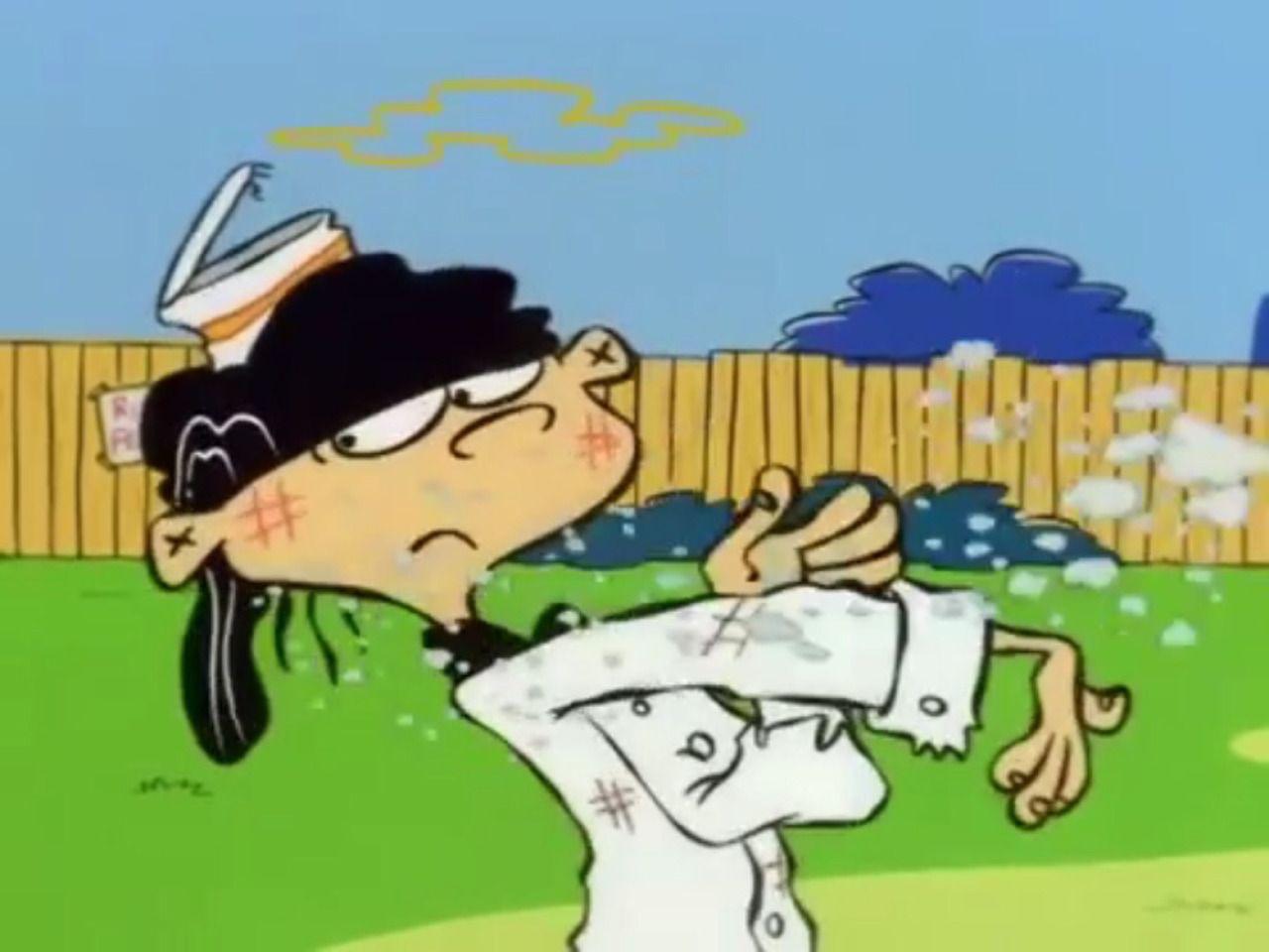 1280x960 ed edd n eddy. Edd, Ed edd n eddy, Ed edd