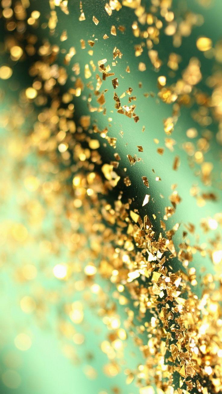 736x1308 Girly Galaxy Wallpaper Phone Background Phone Wallpaper. IPhone Wallpaper Glitter, Glitter Phone Wallpaper, Glitter Wallpaper