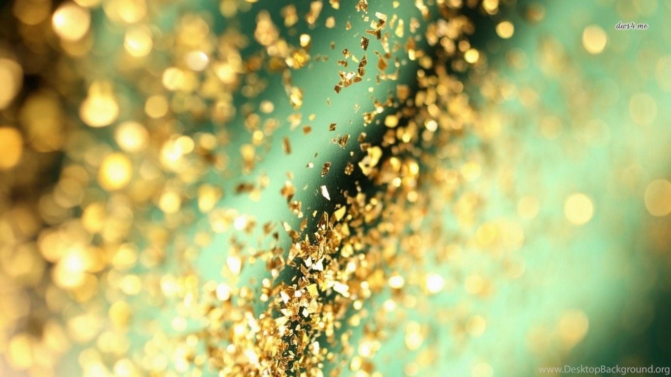 1366x768 Black And Gold Wallpaper Tumblr 30 Background Wallpaper. Desktop Background