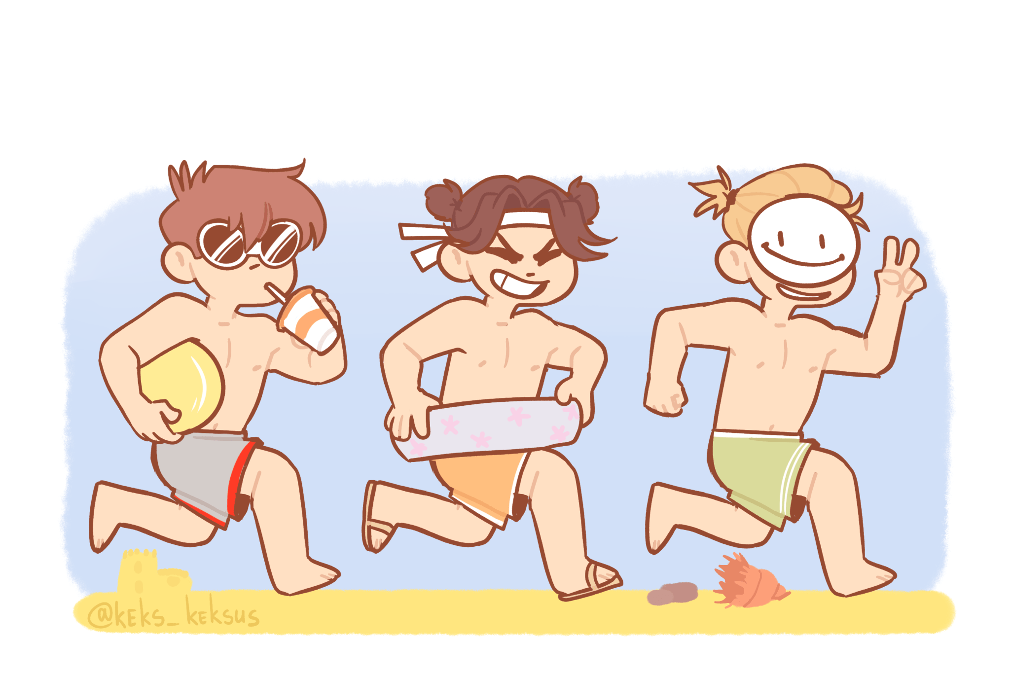 2048x1365 dreamnotfound fanart on Tumblr