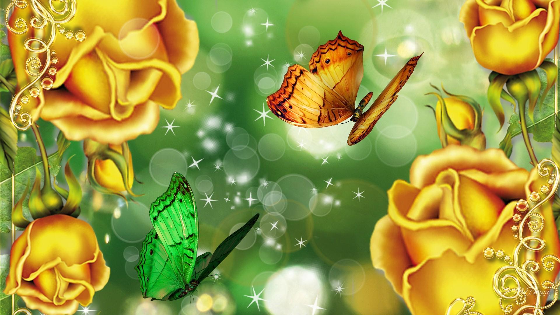 1920x1080 Free download GREEN AND GOLD WALLPAPER 77409 HD Wallpaper [desktopinHQnet [1920x1080] for your Desktop, Mobile & Tablet. Explore Gold and Green Wallpaper. Green and Black Wallpaper, Green Wallpaper for