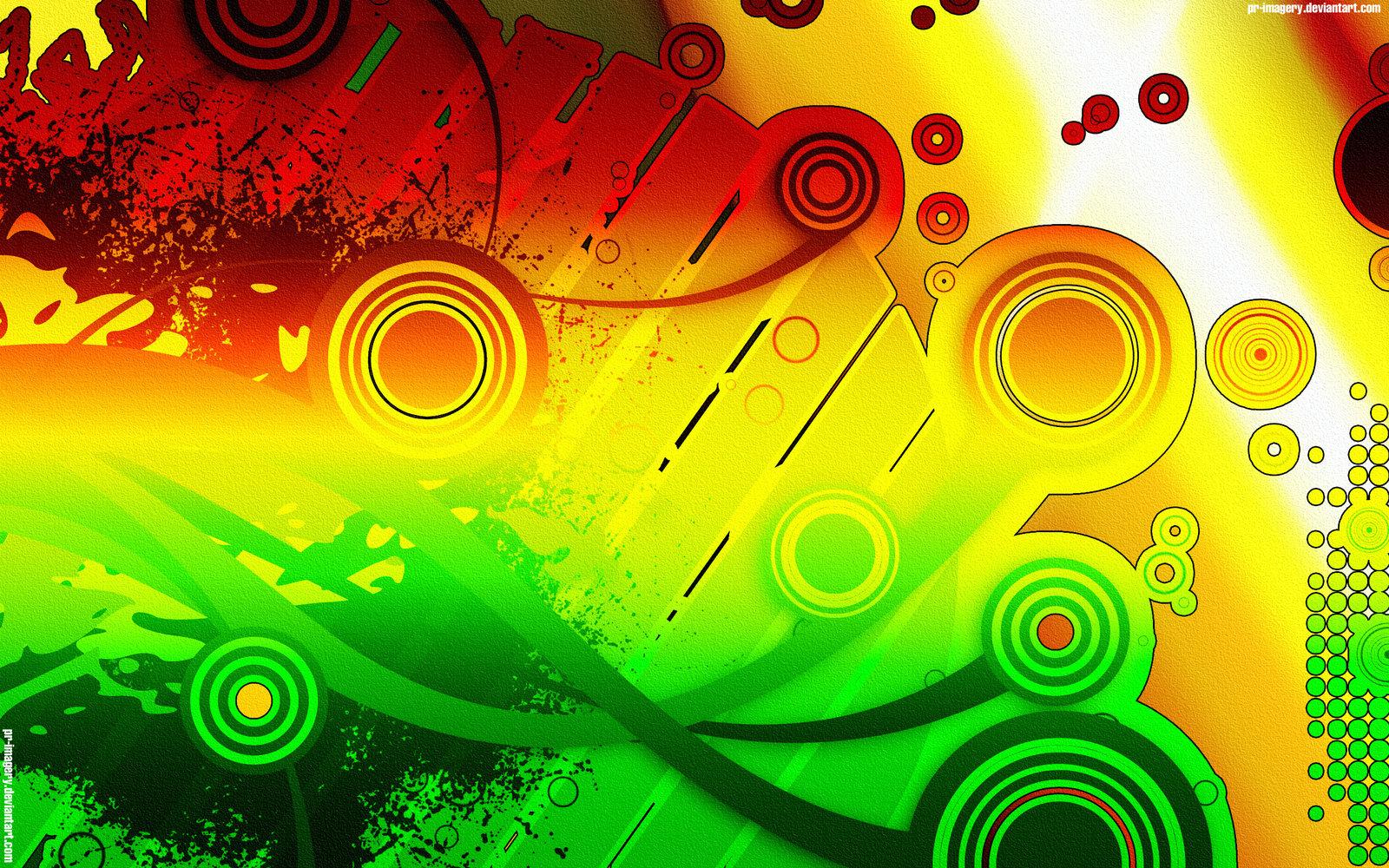 1600x1000 Free download Red Gold and Green by PR Imagery [1600x1000] for your Desktop, Mobile & Tablet. Explore Gold and Green Wallpaper. Green and Black Wallpaper, Green Wallpaper for Walls