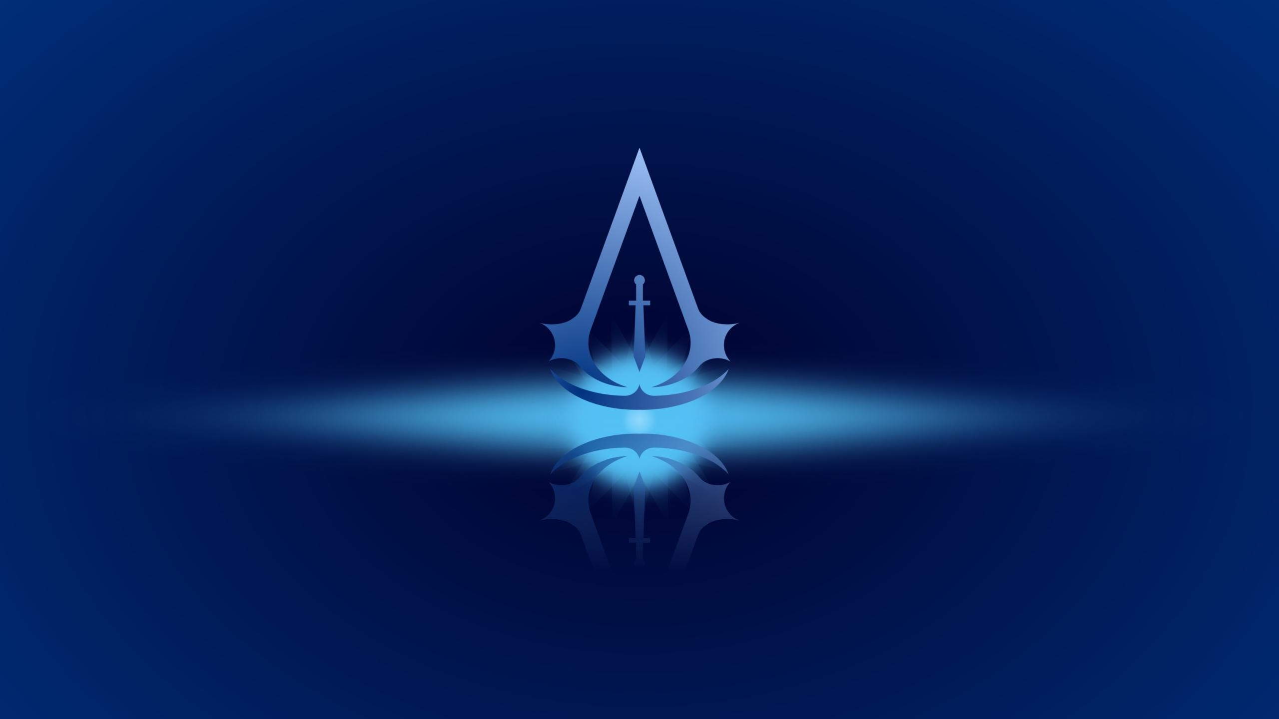 Assassin's Creed Minimalist Wallpapers - Top Free Assassin's Creed