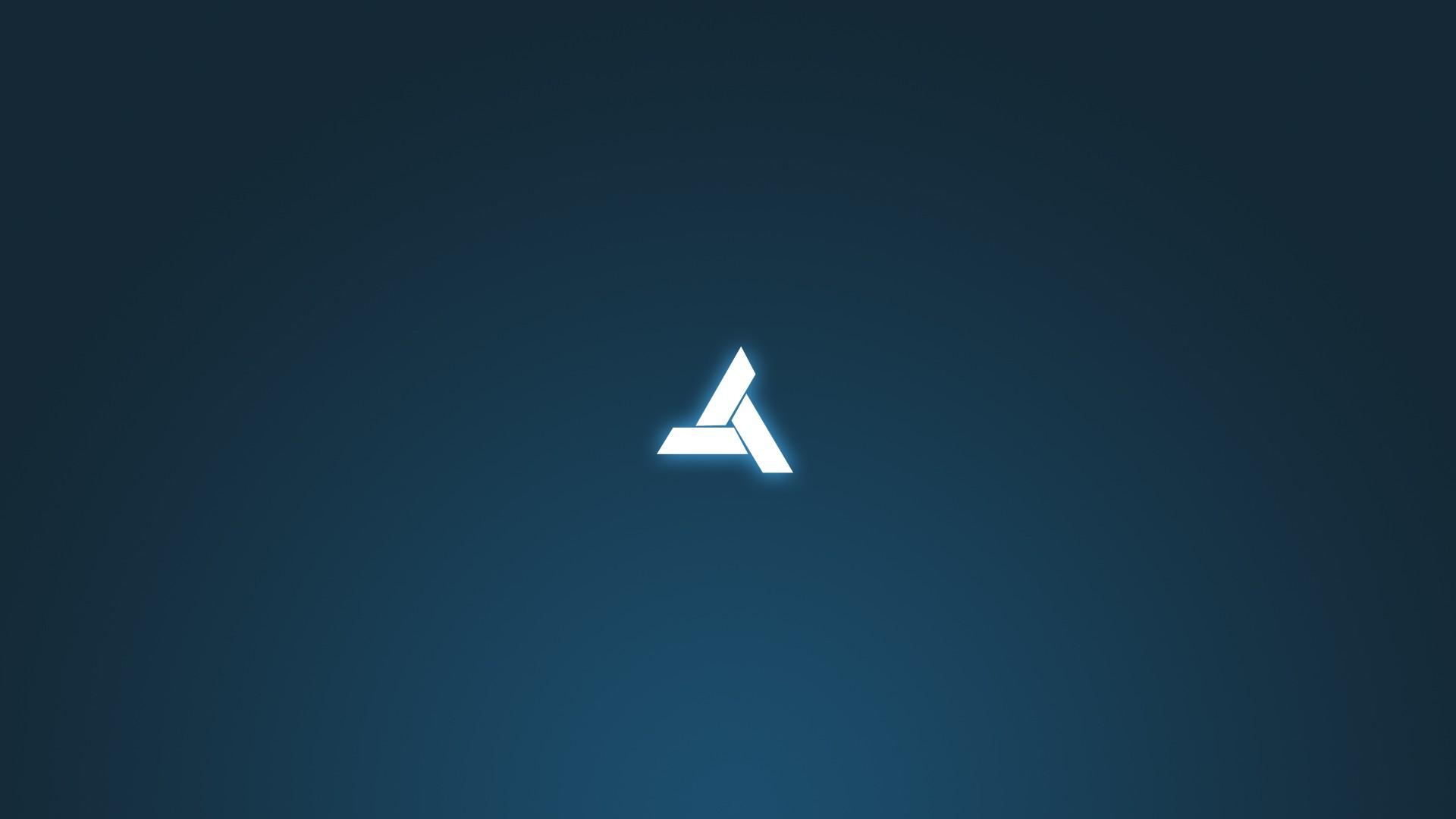 Assassin's Creed Minimalist Wallpapers - Top Free Assassin's Creed