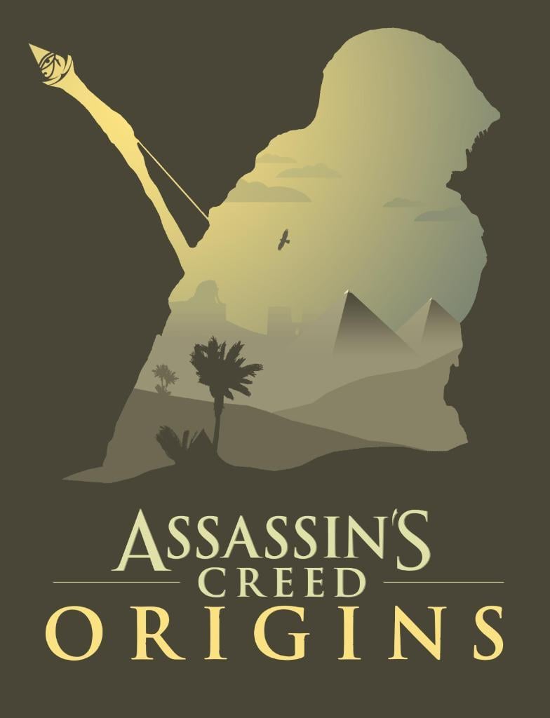 Assassins Creed Minimalist Wallpapers Top Free Assassins Creed Minimalist Backgrounds 0185