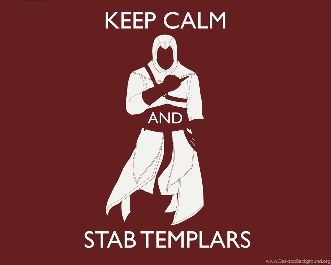 Assassin's Creed Minimalist Wallpapers - Top Free Assassin's Creed