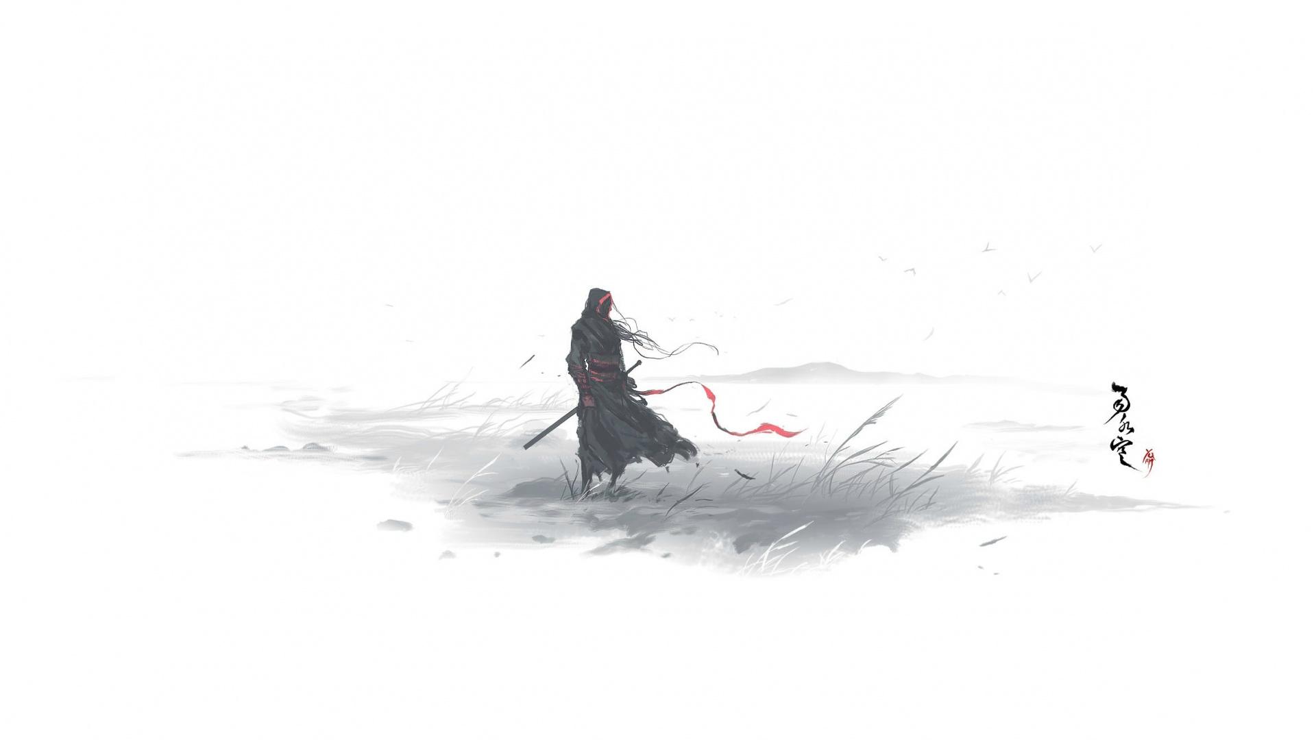 Assassin's Creed Minimalist Wallpapers - Top Free Assassin's Creed