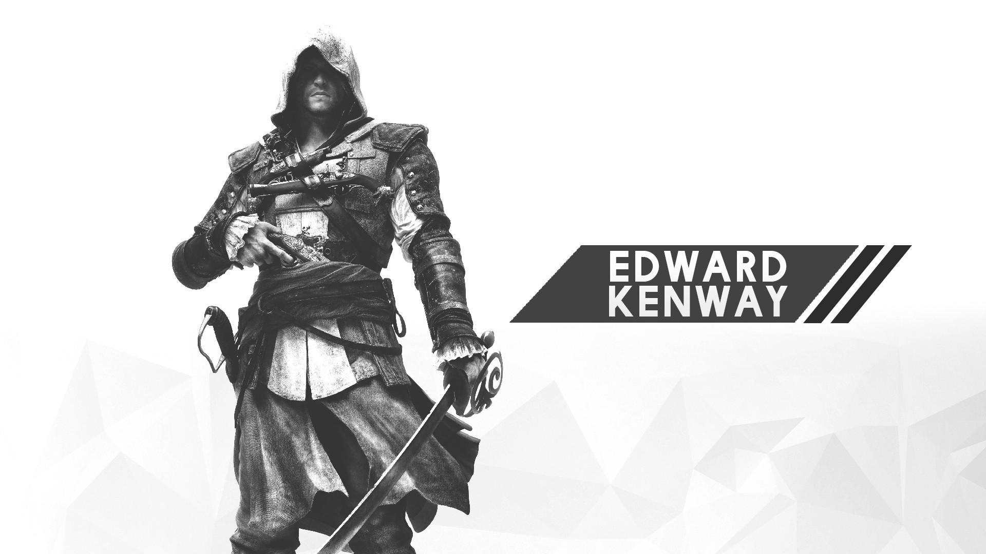Assassin's Creed Minimalist Wallpapers - Top Free Assassin's Creed