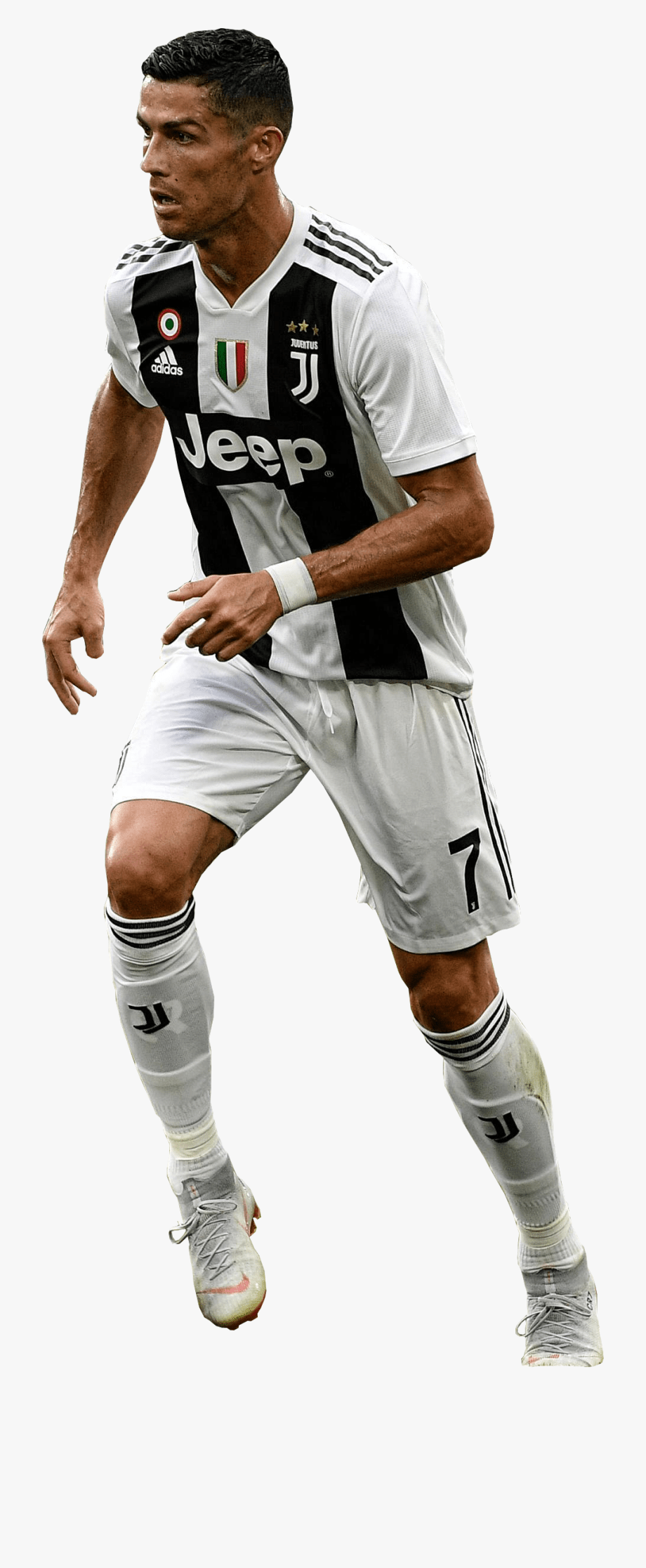920x2232 CR7 2021 Wallpaper